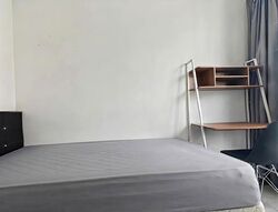 The Sunny Spring (D14), Apartment #622692491